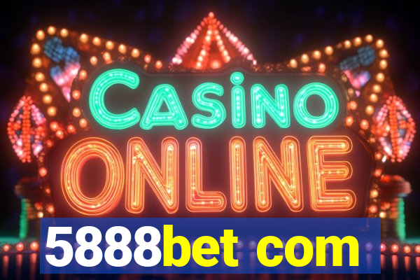 5888bet com